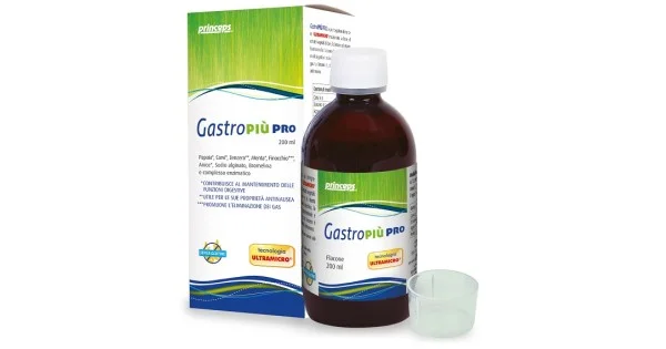 pharmasantelena202607021806541342530