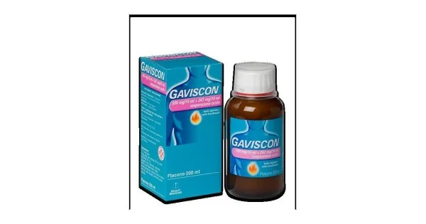 pharmasantelena202607021807181342604