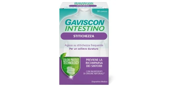 pharmasantelena202607021807301342647
