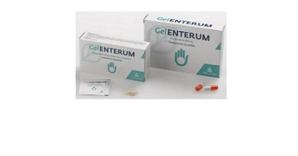 pharmasantelena202607021809521343055