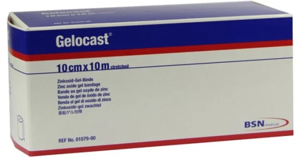 pharmasantelena202607021809581343079