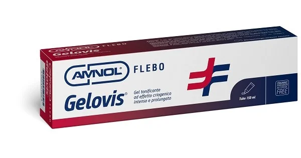 pharmasantelena202607021810011343091