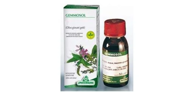 pharmasantelena202607021810311343178