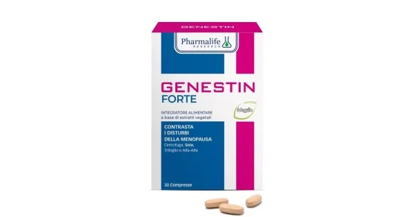 pharmasantelena202607021810541343242