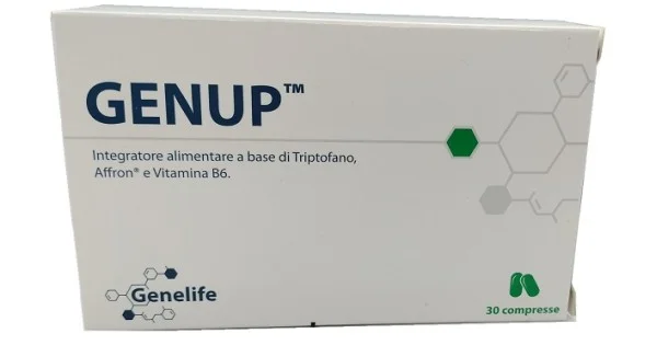 pharmasantelena202607021811231343321