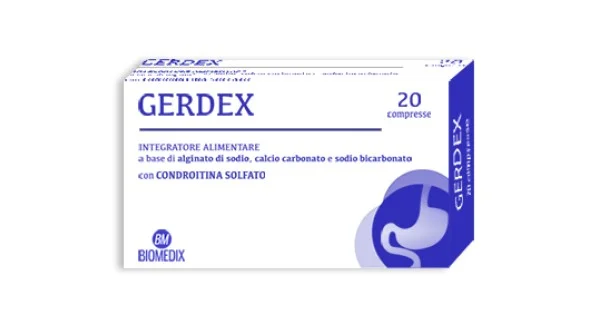 pharmasantelena202607021811281343344