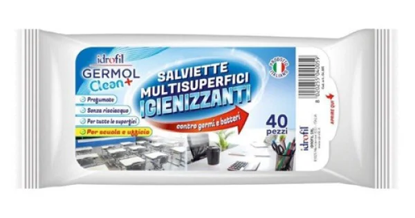 pharmasantelena202607021811511343403