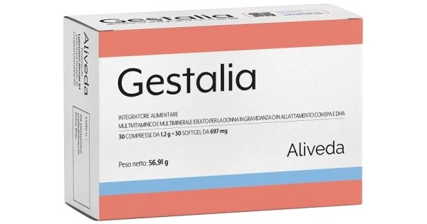 pharmasantelena202607021811561343424