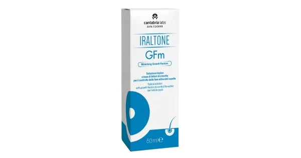 pharmasantelena202607021812001343438