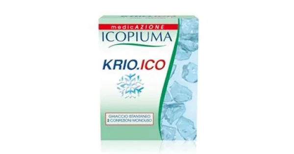 pharmasantelena202607021812291343523