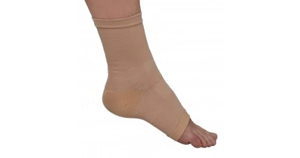 pharmasantelena202607021812501343582