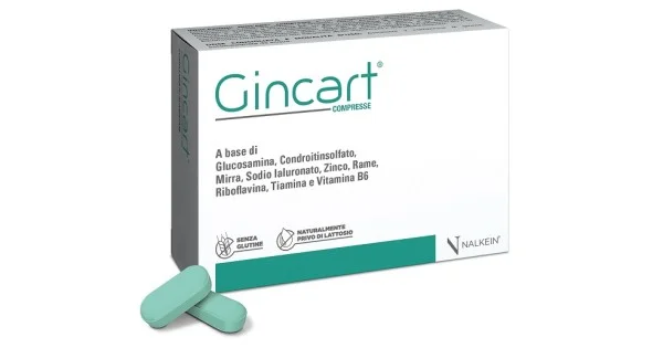pharmasantelena202607021819361344885
