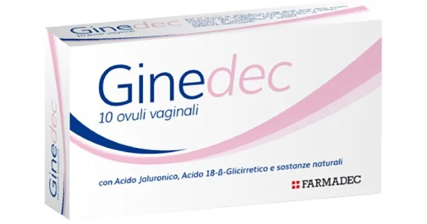 pharmasantelena202607021819381344894