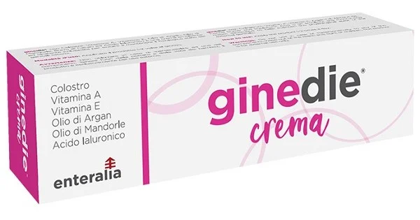 pharmasantelena202607021819401344900