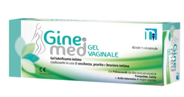 pharmasantelena202607021819451344922
