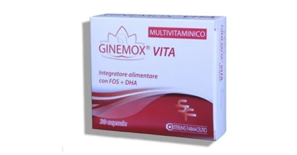 pharmasantelena202607021819471344928