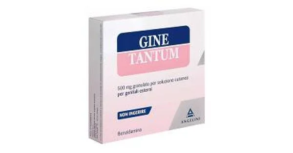 pharmasantelena202607021820071344982