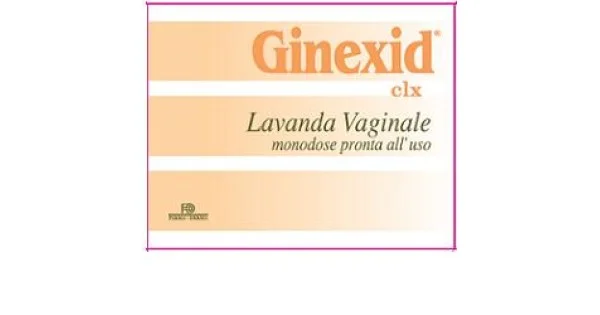 pharmasantelena202607021820121345000
