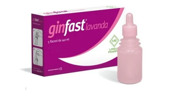 pharmasantelena202607021820161345020
