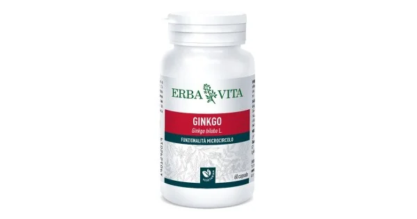 pharmasantelena202607021820451345110