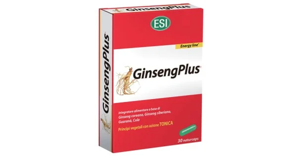 pharmasantelena202607021821191345218