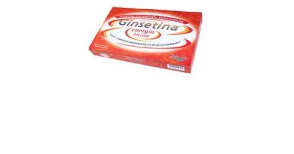 pharmasantelena202607021821191345219