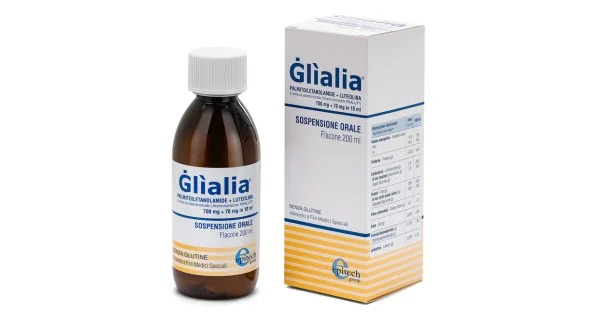pharmasantelena202607021827141346315