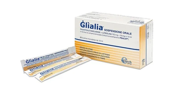 pharmasantelena202607021827151346318