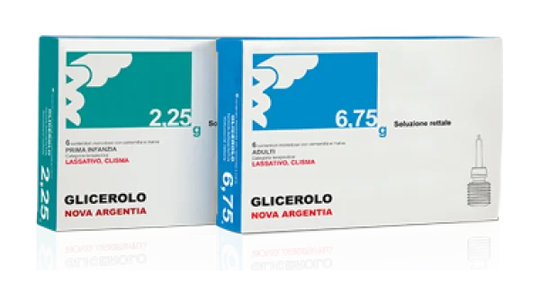 pharmasantelena202607021827471346419