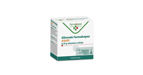 pharmasantelena202607021827481346424