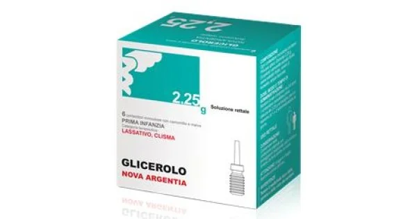 pharmasantelena202607021827531346442