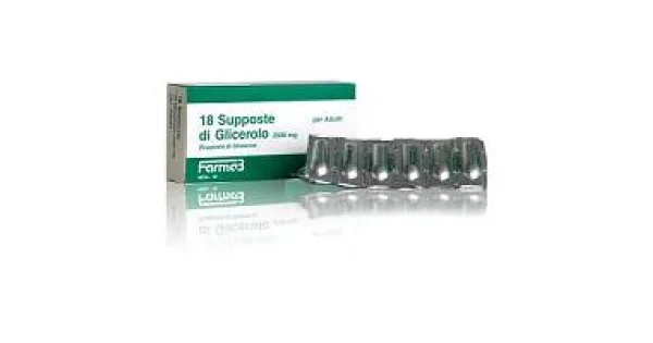 pharmasantelena202607021827541346447