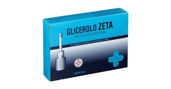 pharmasantelena202607021828161346501