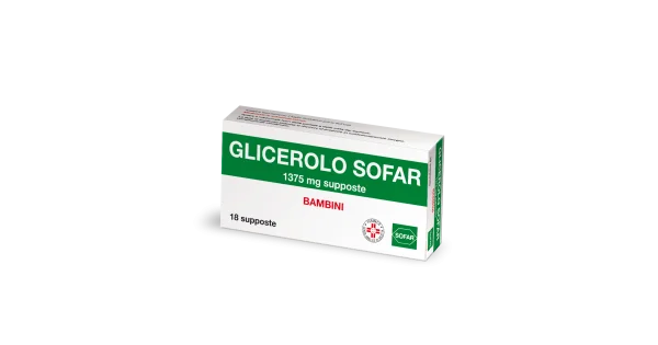 pharmasantelena202607021828211346525