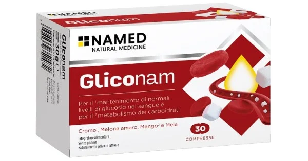 pharmasantelena202607021828271346549