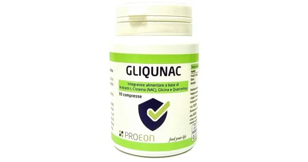 pharmasantelena202607021828521346615