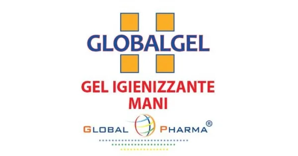 pharmasantelena202607021828541346622