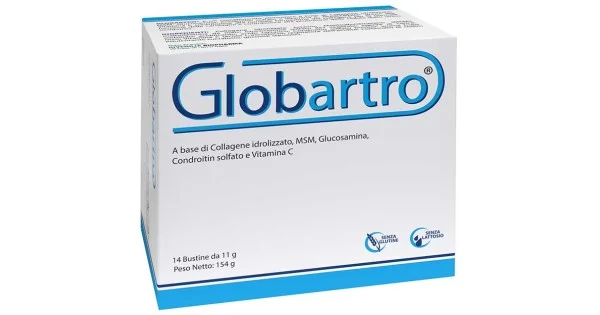 pharmasantelena202607021828541346623