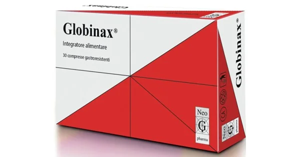pharmasantelena202607021828571346637