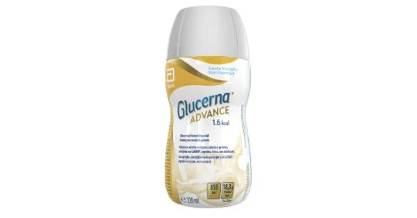 pharmasantelena202607021830151346846