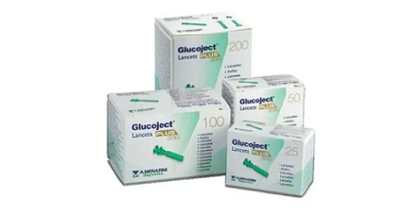 pharmasantelena202607021830491346956
