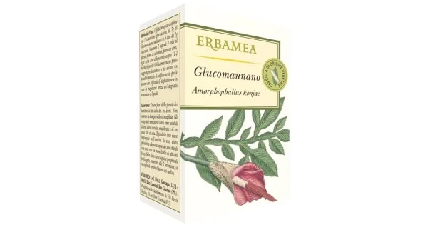 pharmasantelena202607021830551346979