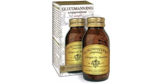 pharmasantelena202607021830581346991