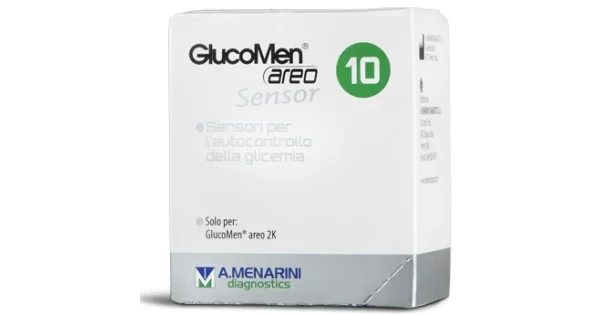 pharmasantelena202607021831171347043
