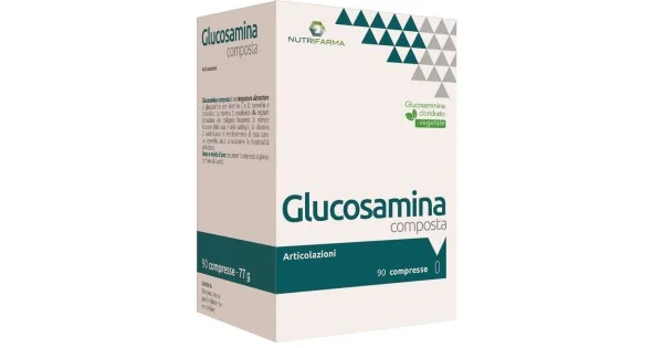 pharmasantelena202607021831241347071