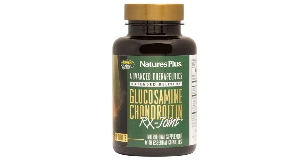 pharmasantelena202607021831251347077