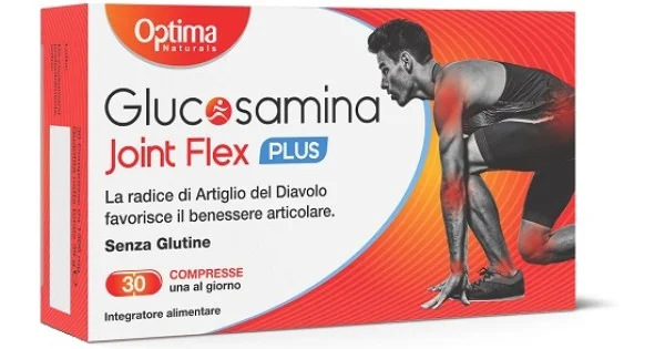 pharmasantelena202607021831261347080