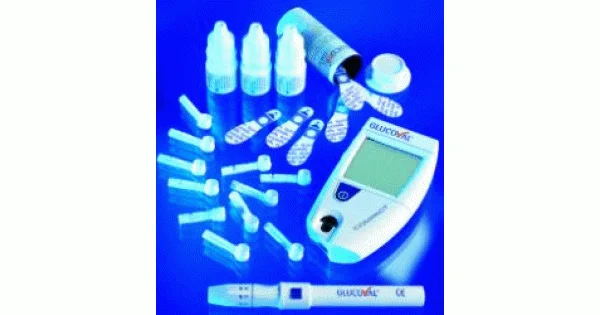 pharmasantelena202607021831461347132