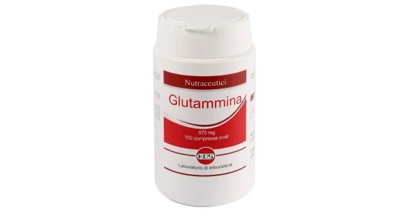 pharmasantelena202607021831541347161