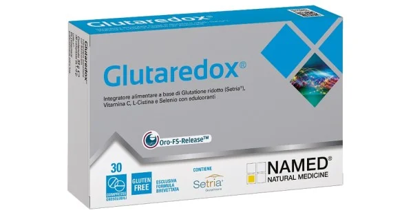 pharmasantelena202607021831551347169